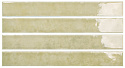 Плитка MISTRAL KHAKI 3.7x31