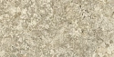 Керамогранит F.d.M.Quark Braz. Gold Rett 60*120