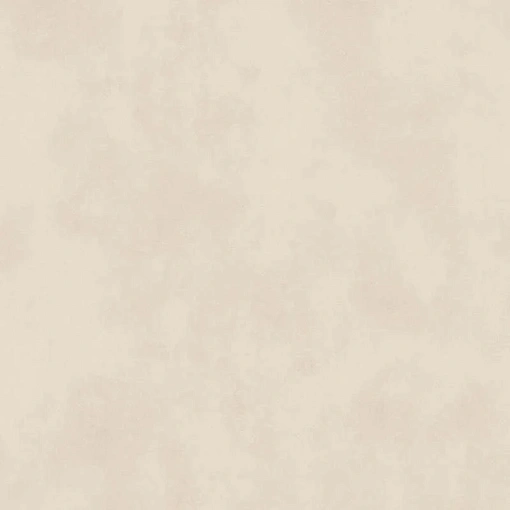 Керамогранит Atlas Concorde Boost Balance Ivory 120х120 Velvet