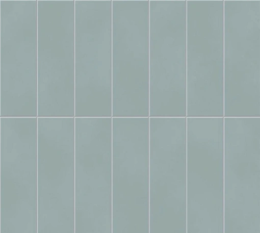 Керамогранит Boost Color Iris Mosaico Brick