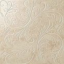 Керамогранит Unica Beige Leaf 60*60