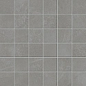 Мозаика Rinascente Resin Smoke Mosaic 30*30