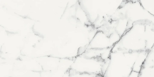 Плитка Origines De Rex Blanc Mat 6mm 60x120 R