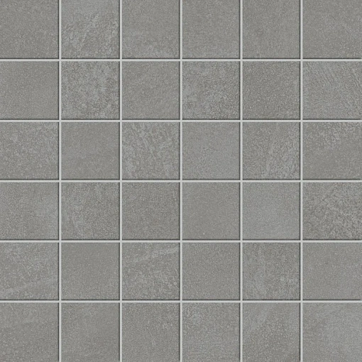 Мозаика Rinascente Resin Smoke Mosaic 30*30