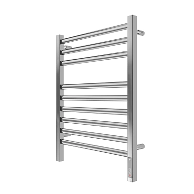 Енисей П9 500х700  электро (sensor quick touch) Полотенцесушитель TERMINUS, арт.4670078526281