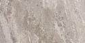 Плитка HERITAGE LUXE CLOUDE COMF.9MM 60X120 RET Плитка HERITAGE LUXE CLOUDE COMF.9MM 60X120 RET