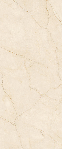 Керамогранит ATELIER COZY MARFIL 120X278 NATURAL RIFT 120x278