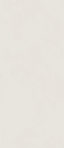 Керамогранит ITALON FORUM SLIM POLAR 120X278 / ИТАЛОН ФОРУМ СЛИМ ПОЛАР 120X278, арт.600180000078