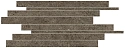 Мозаика Boost Stone Tobacco Brick 30x60 Мозаика Boost Stone Tobacco Brick 30x60