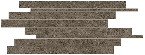 Мозаика Boost Stone Tobacco Brick 30x60 Мозаика Boost Stone Tobacco Brick 30x60