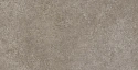 Плитка Drift Light Grey 40x80