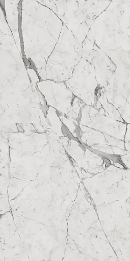 Плит.  Charme Evo STATUARIO 60*120 LUX