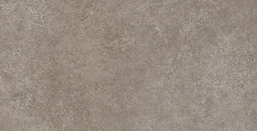 Плитка Drift Light Grey 40x80