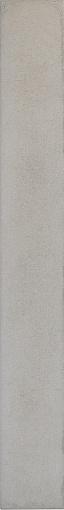 Плитка MIXTURA CONCRETE 4.6x37.5