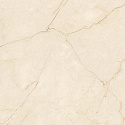 Керамогранит ATELIER COZY MARFIL 120X120 NATURAL RIFT 120x120