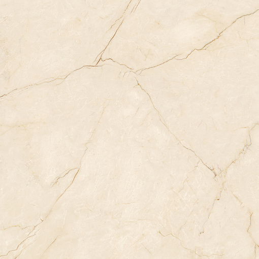 Керамогранит ATELIER COZY MARFIL 120X120 NATURAL RIFT 120x120