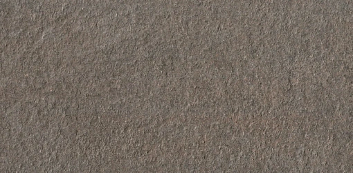 Плитка Trust Gold 30x60 Grip