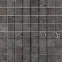 Мозаика Marvel Grey Mosaico Matt