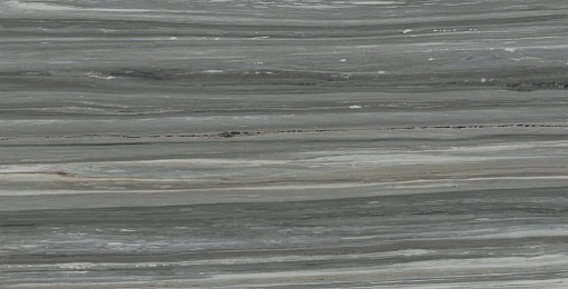 Плит.  Charme Advance PALISSANDRO DARK 80*160 LUX