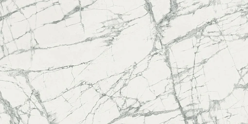 Плит. CHARME DELUXE INV.WHITE 80*160 RET