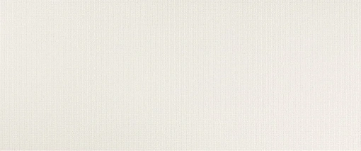 Плитка Aplomb White Minidots 50x120