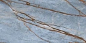 Плитка HERITAGE LUXE AZURE COMF.9MM 60X120 RET Плитка HERITAGE LUXE AZURE COMF.9MM 60X120 RET