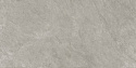 Керамогранит Rinascente Slate Silver 60x120
