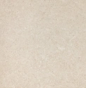Плитка Atmosphere Lumiere R9 Adouci 6mm120x120r Плитка Atmosphere Lumiere R9 Adouci 6mm120x120r