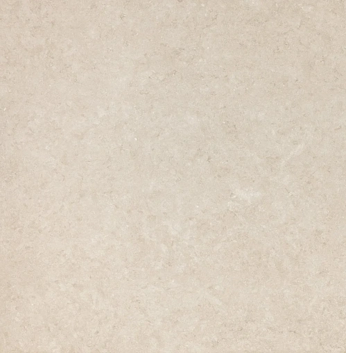 Плитка Atmosphere Lumiere R9 Adouci 6mm120x120r Плитка Atmosphere Lumiere R9 Adouci 6mm120x120r