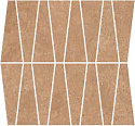 Мозаика CANVE MOS TILT TUILE 30x30