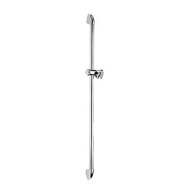 Душевая стойка 90 см Remer 319F
