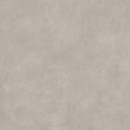 Керамогранит GLOW SHARK 60X60 RETT 60x60
