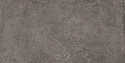 Керамогранит LOUNGE SHADOW 60X60 RETT 60x60