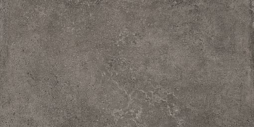 Керамогранит LOUNGE SHADOW 60X60 RETT 60x60