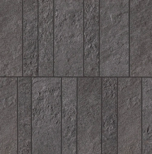 Мозаика Trust Titanium Mosaico