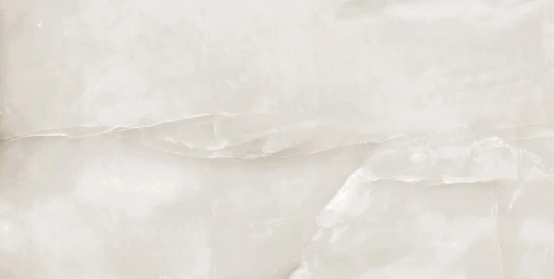 Плитка 60x120 G. Soma Perla Polished