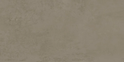 Плитка Boost Pro Taupe 60x120