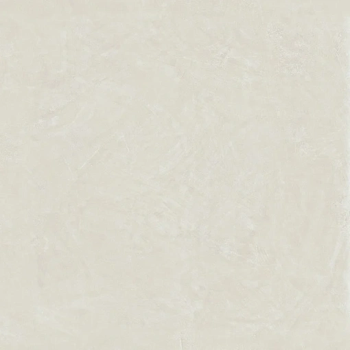 Керамогранит Rinascente Resin White 120*120