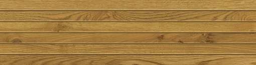 Мозаика Exence Amber Tatami 18,5x75