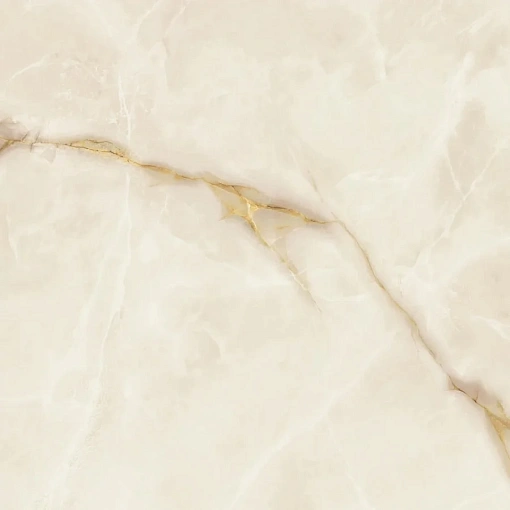 Керамогранит  Symphonyx Gold 80*80 Lapp