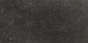 Плитка Atmospheres Mistere Sable R10_b 60x120 R Плитка Atmospheres Mistere Sable R10_b 60x120 R
