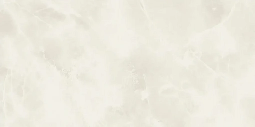 Керамогранит  Symphonyx Crystal Rett 60*120 Lapp