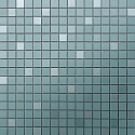 Мозаика Prism Dusk Mosaico Q Мозаика Prism Dusk Mosaico Q