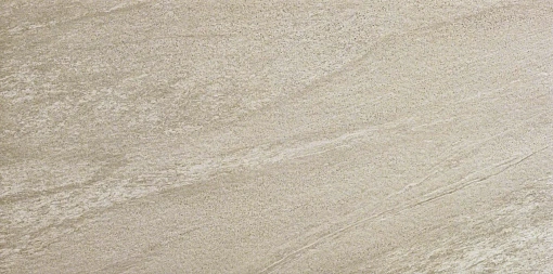 Плитка Brave Pearl 40x80