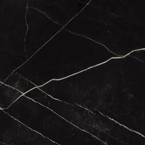 Керамогранит  Empire Calacatta Black 80*80 Ret