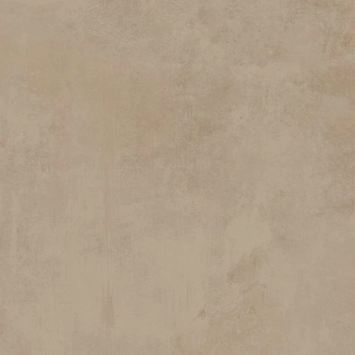 Плитка Boost Pro Clay 90x90 20 mm