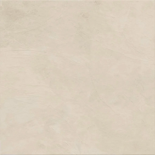 Плитка Prism Cord 120x120