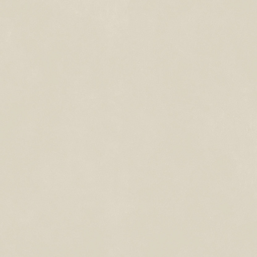 Керамогранит ITALON FORUM SLIM PURE 120 RET / ИТАЛОН ФОРУМ СЛИМ ПЬЮР 120 РЕТ, арт.610010004197