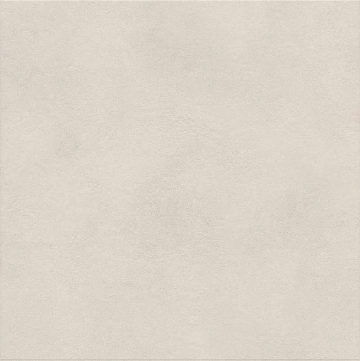 Керамогранит Atlas Concorde Boost Balance White 60х60 - 20mm