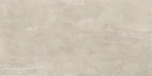 Плитка Boost White 120x240